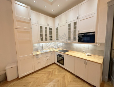 Haris köz-budapest-v-kerulet-haris-koz_3.jpg