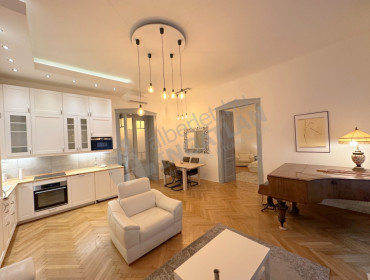 Haris köz-budapest-v-kerulet-haris-koz_5.jpg