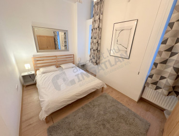 Haris köz-budapest-v-kerulet-haris-koz_9.jpg