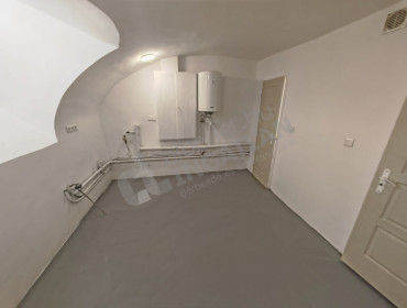 Légszesz utca-budapest-viii-kerulet-legszesz-utca_2.jpg