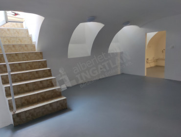 Légszesz utca-budapest-viii-kerulet-legszesz-utca_3.jpg