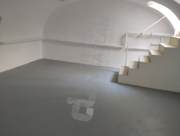 Légszesz utca-budapest-viii-kerulet-legszesz-utca_4.jpg