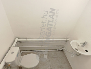 Légszesz utca-budapest-viii-kerulet-legszesz-utca_5.jpg