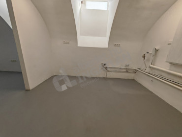 Légszesz utca-budapest-viii-kerulet-legszesz-utca_7.jpg