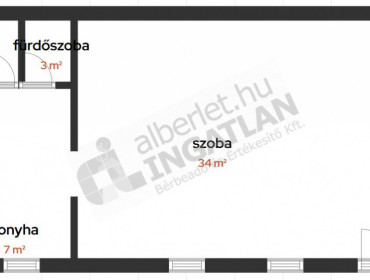 Légszesz utca-budapest-viii-kerulet-legszesz-utca_8.jpg