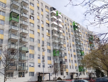 Fehérvári út-budapest-xi-kerulet-fehervari-ut_10.jpg