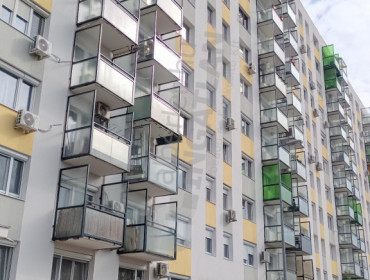 Fehérvári út-budapest-xi-kerulet-fehervari-ut_11.jpg