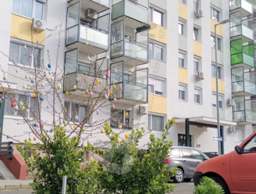 Fehérvári út-budapest-xi-kerulet-fehervari-ut_12.jpg