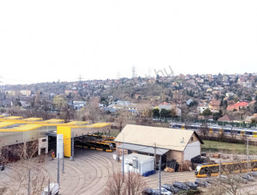 Fehérvári út-budapest-xi-kerulet-fehervari-ut_13.jpg