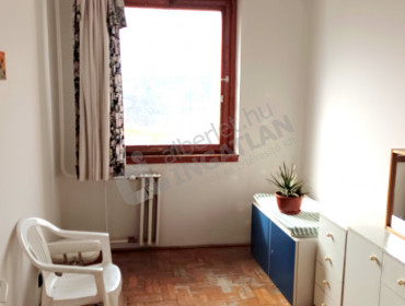 Fehérvári út-budapest-xi-kerulet-fehervari-ut_2.jpg