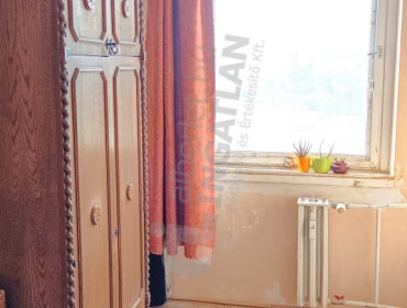 Fehérvári út-budapest-xi-kerulet-fehervari-ut_3.jpg