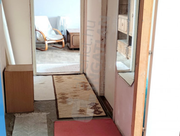 Fehérvári út-budapest-xi-kerulet-fehervari-ut_4.jpg