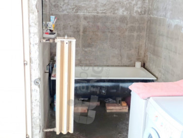 Fehérvári út-budapest-xi-kerulet-fehervari-ut_5.jpg