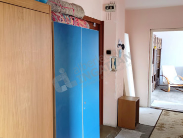 Fehérvári út-budapest-xi-kerulet-fehervari-ut_6.jpg