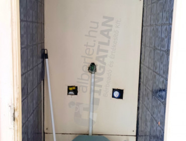 Fehérvári út-budapest-xi-kerulet-fehervari-ut_7.jpg