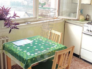 Fehérvári út-budapest-xi-kerulet-fehervari-ut_8.jpg