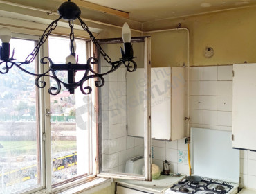 Fehérvári út-budapest-xi-kerulet-fehervari-ut_9.jpg