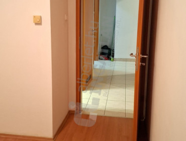 Kőrösi Csoma Sándor út-budapest-x-kerulet-korosi-csoma-sandor-ut_2.jpg