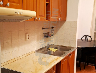 Kőrösi Csoma Sándor út-budapest-x-kerulet-korosi-csoma-sandor-ut_3.jpg