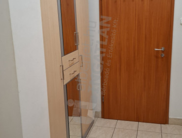 Kőrösi Csoma Sándor út-budapest-x-kerulet-korosi-csoma-sandor-ut_4.jpg