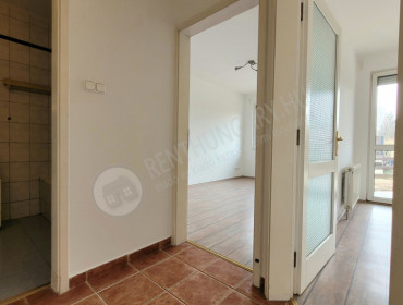 Álmos utca-pomaz-almos-utca_10.jpg