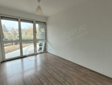 Álmos utca-pomaz-almos-utca_11.jpg