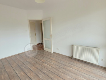 Álmos utca-pomaz-almos-utca_12.jpg