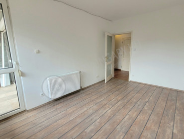 Álmos utca-pomaz-almos-utca_13.jpg