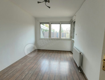 Álmos utca-pomaz-almos-utca_14.jpg