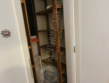 Álmos utca-pomaz-almos-utca_16.jpg