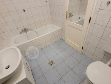 Álmos utca-pomaz-almos-utca_17.jpg