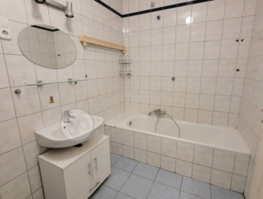 Álmos utca-pomaz-almos-utca_18.jpg