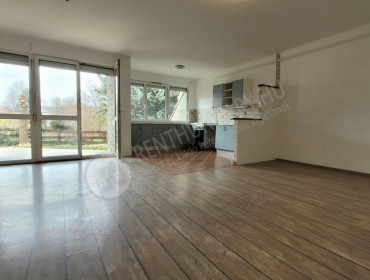 Álmos utca-pomaz-almos-utca_2.jpg