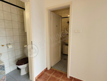 Álmos utca-pomaz-almos-utca_20.jpg