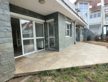 Álmos utca-pomaz-almos-utca_24.jpg