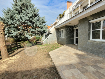 Álmos utca-pomaz-almos-utca_25.jpg