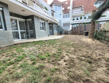 Álmos utca-pomaz-almos-utca_26.jpg