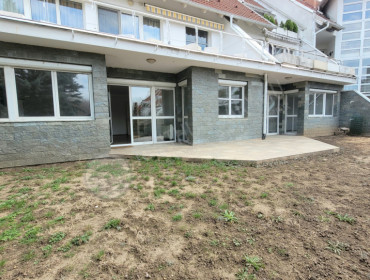 Álmos utca-pomaz-almos-utca_27.jpg