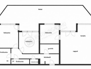 Álmos utca-pomaz-almos-utca_28.jpg