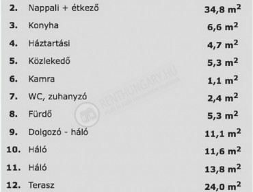 Álmos utca-pomaz-almos-utca_29.jpg