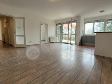 Álmos utca-pomaz-almos-utca_3.jpg