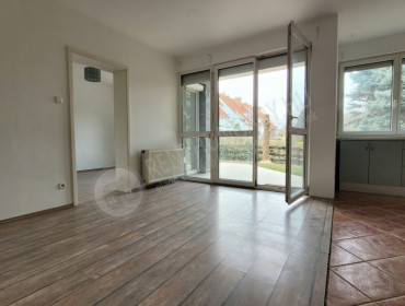 Álmos utca-pomaz-almos-utca_4.jpg