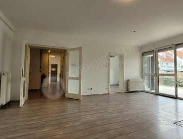 Álmos utca-pomaz-almos-utca_6.jpg