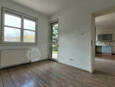 Álmos utca-pomaz-almos-utca_7.jpg