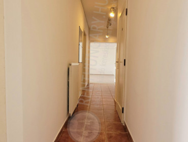 Álmos utca-pomaz-almos-utca_8.jpg