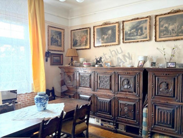 Dévényi utca-budapest-xiii-kerulet-devenyi-utca_10.jpg