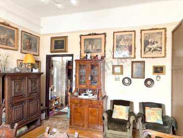 Dévényi utca-budapest-xiii-kerulet-devenyi-utca_11.jpg