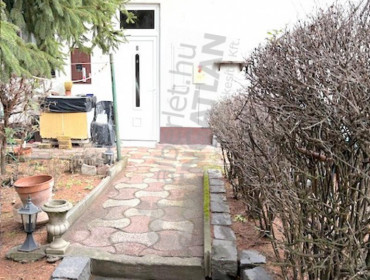 Dévényi utca-budapest-xiii-kerulet-devenyi-utca_13.jpg