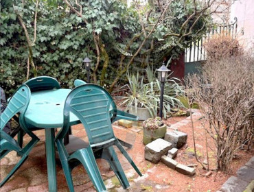 Dévényi utca-budapest-xiii-kerulet-devenyi-utca_14.jpg