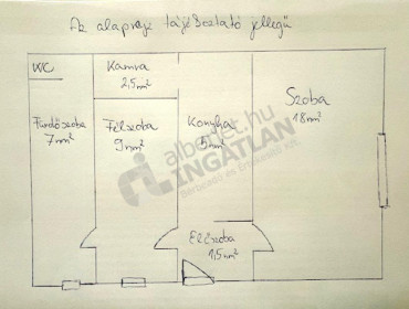 Dévényi utca-budapest-xiii-kerulet-devenyi-utca_16.jpg